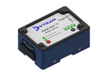 振動傳感器在風電運維中的5大不可替代優(yōu)勢(圖1)