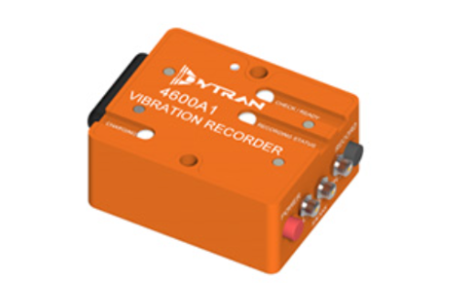 工業(yè)場景下，你的通用傳感器真的"夠用"嗎？(圖1)