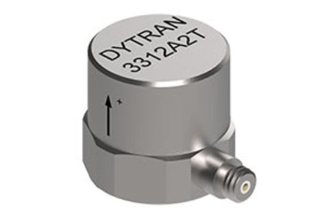 從工業(yè)4.0到智能家居：通用傳感器的萬(wàn)能適配秘訣(圖1)