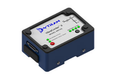 微型傳感器陣列，如何構建智慧城市的“感知網(wǎng)絡”？(圖1)