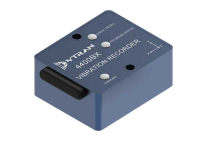 振動(dòng)傳感器如何讓老舊工廠邁入智能制造時(shí)代？(圖1)