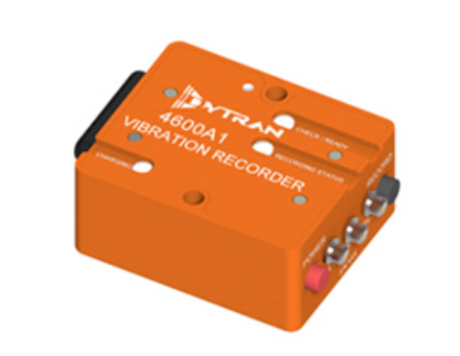 從預(yù)測(cè)性維護(hù)到能源優(yōu)化：傳感器如何讓工業(yè)更智能？(圖1)