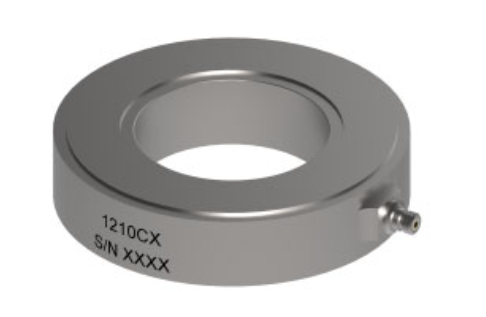 為什么醫(yī)用呼吸機的核心是高精度壓力傳感器？(圖1)