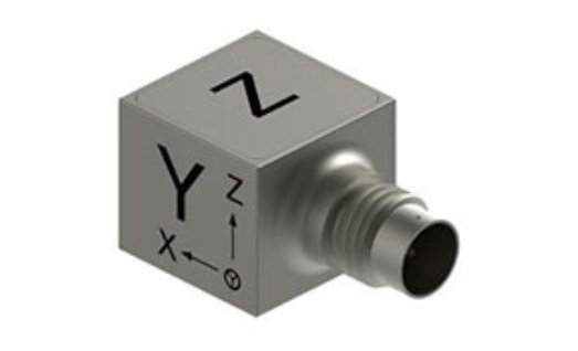 工業(yè)機(jī)器人抓取不準(zhǔn)？可能是力傳感器沒校準(zhǔn)！(圖1)