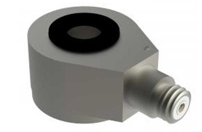 通用傳感器如何兼容不同設(shè)備協(xié)議？3大跨界解決方案(圖1)