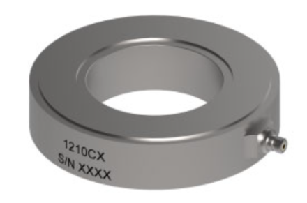 如何利用力傳感器提升機(jī)械臂的"觸覺"靈敏度？(圖1)