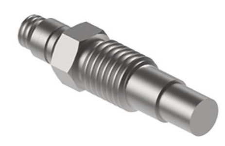 壓力傳感器在智慧農(nóng)業(yè)中的精準(zhǔn)灌溉控制方案(圖1)