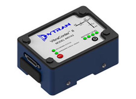 2年變4年！振動傳感器保養(yǎng)5大秘籍，工程師都在偷偷用(圖1)