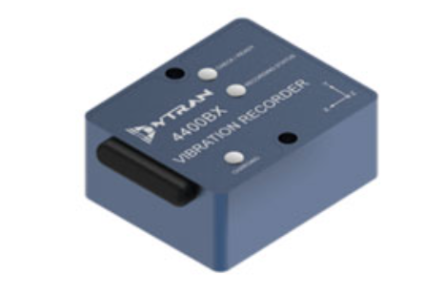 汽車VS風電：同一款振動傳感器精度差10倍？真相讓人意外(圖1)