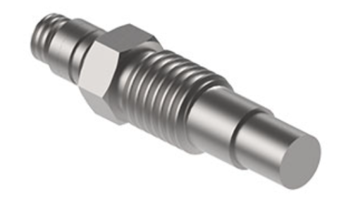 醫(yī)用壓力傳感器選購避坑指南，這些參數(shù)要盯緊(圖1)