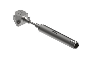 從安裝環(huán)境到信號特征：振動傳感器選型全流程拆解(圖1)