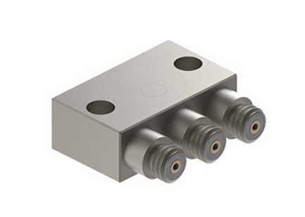 振動(dòng)傳感器選型避坑指南:工業(yè)場(chǎng)景下的5個(gè)黃金法則(圖1) 振動(dòng)傳感器選型避坑指南:工業(yè)場(chǎng)景下的5個(gè)黃金法則(圖1)