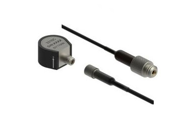 高溫高壓的鍋爐里，高溫傳感器是怎么 “存活” 并傳數(shù)據(jù)的？?(圖1)