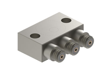 從地震監(jiān)測(cè)到音響設(shè)備：振動(dòng)傳感器的應(yīng)用跨度有多廣？(圖1)