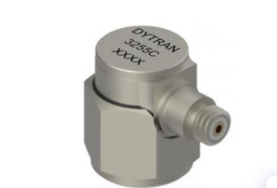 材料革命：耐高溫3000℃的傳感器如何煉成？(圖1)