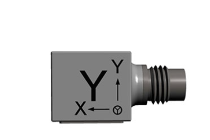 加速度傳感器如何捕捉物體運(yùn)動時(shí)的加速度變化？?(圖1)