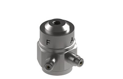 智能手機(jī)里加速度傳感器如何感知屏幕旋轉(zhuǎn)的加速度動(dòng)態(tài)？?(圖1)