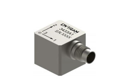 加速度傳感器和運(yùn)動監(jiān)測：從日常到專業(yè)的應(yīng)用差異(圖1)