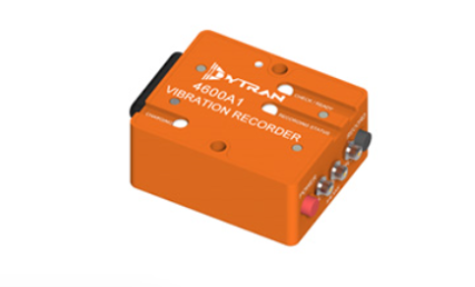 健身設(shè)備如何感知運(yùn)動(dòng)強(qiáng)度？加速度傳感器的 “數(shù)據(jù)轉(zhuǎn)化術(shù)”?(圖1)