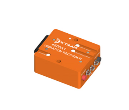 智能汽車舒適駕駛體驗(yàn)提升：加速度傳感器的精準(zhǔn)調(diào)控(圖1)