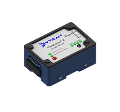 智能汽車舒適駕駛體驗(yàn)提升：加速度傳感器的精準(zhǔn)調(diào)控(圖2)