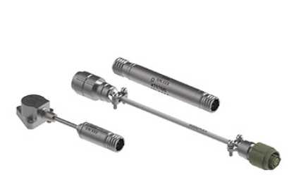 新能源電站設(shè)備怕高溫？高溫傳感器如何守護(hù)運(yùn)行安全？?(圖1)