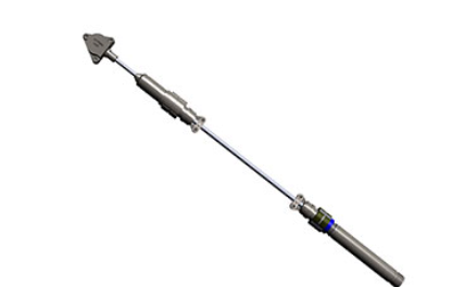 新能源電站設(shè)備怕高溫？高溫傳感器如何守護(hù)運(yùn)行安全？?(圖2)