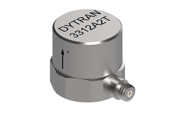 工業(yè)物聯(lián)網(wǎng) “多面手”：通用傳感器如何適配不同檢測需求？?(圖3)