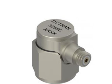 為什么普通溫度傳感器不行？高溫傳感器的特殊之處在哪?(圖1)