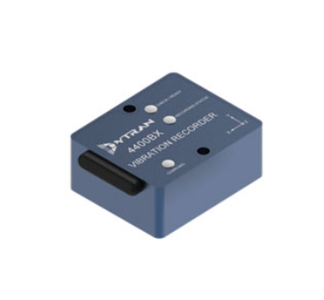 電機(jī)轉(zhuǎn)子振動(dòng)出問題？振動(dòng)傳感器能及時(shí)捕捉端倪?(圖1)