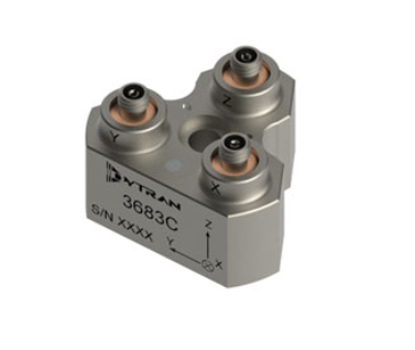 超高溫環(huán)境下怎么測溫度？高溫傳感器的 “抗熱秘訣” 是什么？?(圖1)