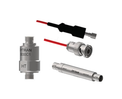 高溫傳感器如何在太空環(huán)境中工作？抗高溫還得抗輻射?(圖1)