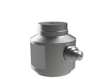 無人機(jī)飛行姿態(tài)不穩(wěn)？加速度傳感器幫它調(diào)整加速度?(圖1)