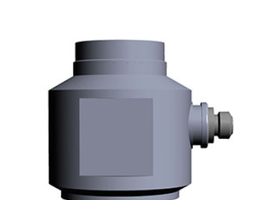 無人機(jī)飛行姿態(tài)不穩(wěn)？加速度傳感器幫它調(diào)整加速度?(圖2)