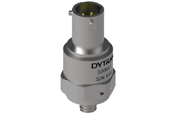 加速度傳感器能測(cè) “減速度” 嗎？電梯運(yùn)行中就有答案?(圖1)