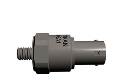 加速度傳感器能測(cè) “減速度” 嗎？電梯運(yùn)行中就有答案?(圖3)