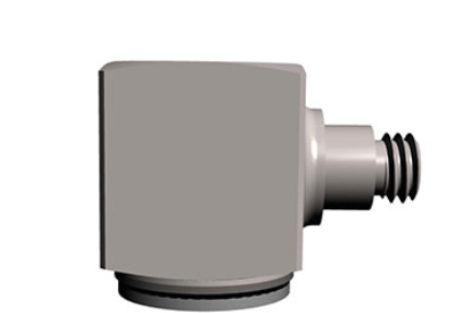 通用傳感器和專用傳感器，該怎么選才合適？?(圖2)