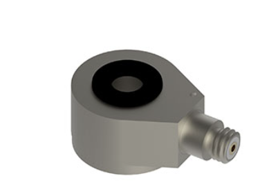 消費電子里的通用傳感器：如何滿足多樣化檢測需求？(圖1)