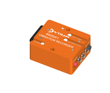 加速度傳感器：解鎖機(jī)器人動(dòng)態(tài)感知的“神奇密碼”(圖1)