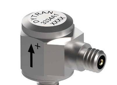 地殼運(yùn)動(dòng)的加速度信號(hào)，加速度傳感器是怎么捕捉到的？(圖1)