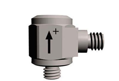 地殼運(yùn)動(dòng)的加速度信號(hào)，加速度傳感器是怎么捕捉到的？(圖2)