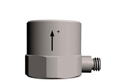 智能家居一個(gè)傳感器搞定多件事？通用傳感器的優(yōu)勢?(圖2)