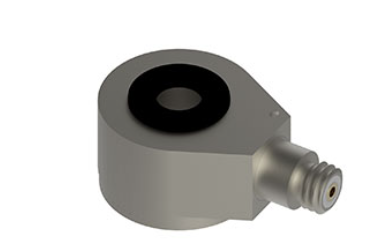 環(huán)境監(jiān)測(cè)不用多設(shè)備？通用傳感器能測(cè)空氣、水質(zhì)等參數(shù)?(圖1)