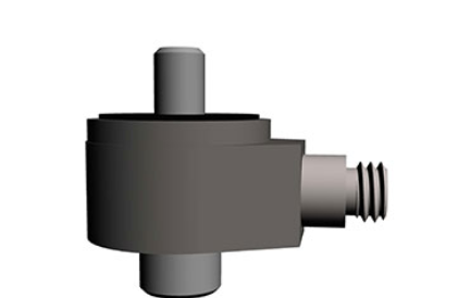 環(huán)境監(jiān)測(cè)不用多設(shè)備？通用傳感器能測(cè)空氣、水質(zhì)等參數(shù)?(圖2)