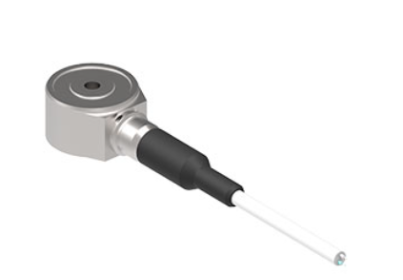 科學儀器里振動傳感器的安裝調(diào)試技巧與注意事項(圖1)