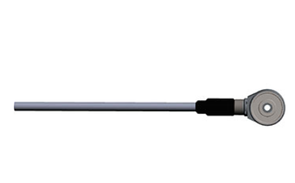 科學儀器里振動傳感器的安裝調(diào)試技巧與注意事項(圖2)