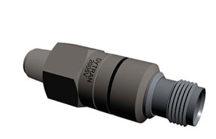 加速度傳感器：智能汽車防撞預(yù)警系統(tǒng)的“早期預(yù)警器”(圖2)