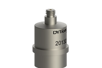 壓力傳感器 壓力傳感器的工作原理 通俗講解一看就懂(圖2)