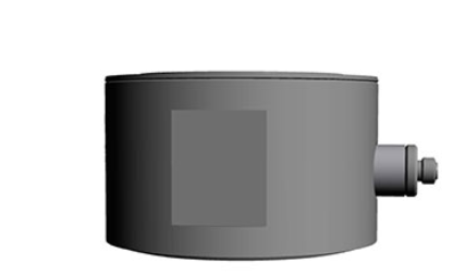 力傳感器 力傳感器的精度等級 不同場景怎么選擇(圖2)