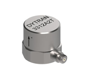 加速度傳感器：賦予機(jī)器人靈活運(yùn)動(dòng)能力的“隱形翅膀”(圖1)